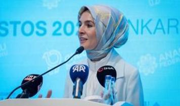 Sel felaketinin yaraları sarılıyor! Bakan Göktaş 40 milyon liralık dev destek paketini açıkladı