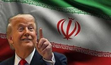 İran'dan Trump'ın "bombaların anası" tehdidine yanıt: Bombanın adı ve büyüklüğü önemli değil