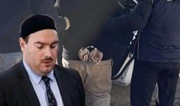 'Alihan Kuriş Suç Örgütü' soruşturmasında 22 gözaltı