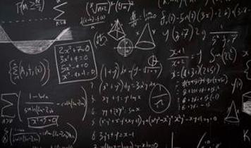 Bazı çocuklar matematiği neden daha kolay öğreniyor?