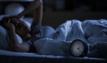 Gece boyunca sık uyanmanın ve sabah yorgunluğunun gizli sebebi ortaya çıktı