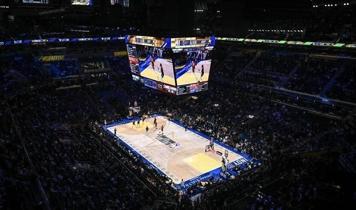 NBA'de yeni sezonun perdesi yarın açılacak