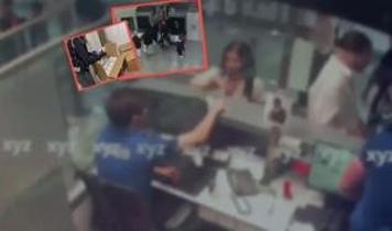 Yasa dışı tüp bebek çetesinde şok detaylar! Doktor ve eski eczacı el ele katalog hazırlamış
