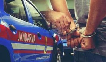 9 ilde dolandırıcılık ve yasa dışı bahis operasyonu