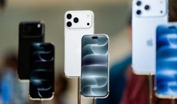 Apple'dan dolandırıcılığa karşı yeni önlem