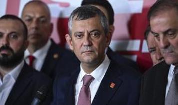 Ayazağa'da algı çöktü, belgeler konuştu! CHP'li belediye imarı itiraf etti