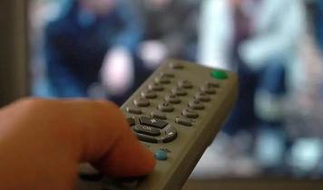 21 Ekim Çarşamba TV yayın akışı listesi