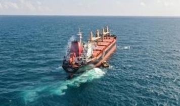 Enerji krizi yaptırımlara gölge düşürdü! İlk tanker yola çıkıyor