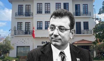 İmamoğlu, “kedinin fareyle oynadığı gibi” oynadı! Ruhsata karşılık milyonlarca rüşvet istedi