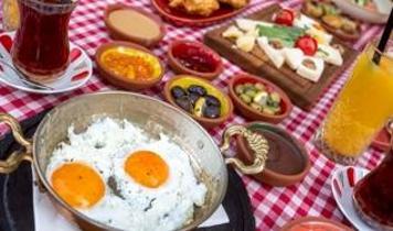 Kahvaltıdan iki saat sonra neden acıkırız?