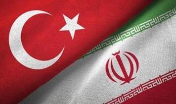 Türkiye ve İran heyetleri sınır güvenliği için bir araya geldi