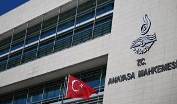 Yeni Parti'nin ismi değişmeyecek