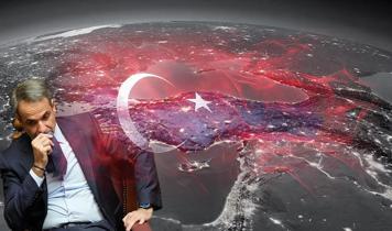Yunanın oyununu bozan anlaşma resmen onaylandı! Türk şirketleri için kapılar ardına kadar açıldı