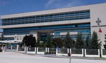 Anayasa Mahkemesi Başkanlığı için seçim süreci başladı