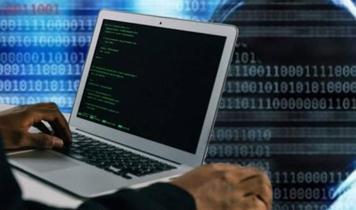Avrupa'da kamu kurumlarına ait birçok internet sitesi devre dışı kaldı