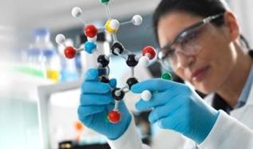 Bilim insanları soğukta salgılanan ve yaşlanmayı durduran 'gençlik molekülünü' keşfetti!