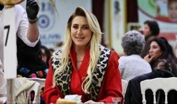 "Demokratik ilkeler ve liyakat" vurgusuyla duyurdu: CHP'li İBB Meclis Üyesi görevinden istifa etti