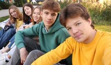 Ergenlerin yedikleri zihinsel sağlığı nasıl etkiliyor?
