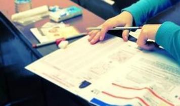 KPSS heyecanı pazar günü yaşanacak! 2026 Ortaöğretim sınavı 25 Ekim'de