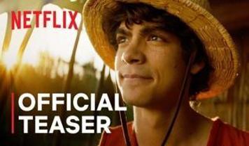 Luffy severler şokta! Netflix 2027'de One Piece'in başrol odağını değiştirdi