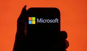 Microsoft, Çin bağlantılı aktörün yapay zeka kullanarak yüzlerce kuruluşu hedef aldığını belirtti