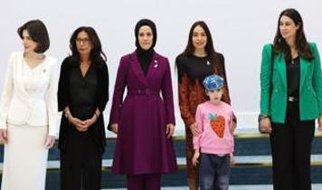 NUN Vakfı Başkanı Albayrak: Yapay zeka algoritmaları sorgulanmalı!