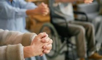 Parkinson araştırmasında neden oksijen iletiminin azaltılması hedefleniyor?