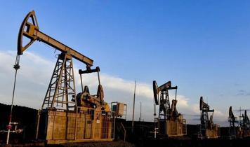 Petrol fiyatı arz endişeleriyle 111 doları aştı