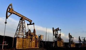 Petrol fiyatı arz endişeleriyle 111 doları aştı