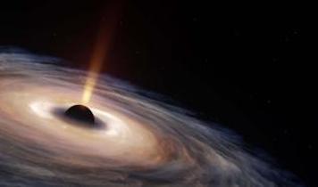 100 bin kuasar incelendi! 10 yıllık astrofizik tahmini doğrulandı