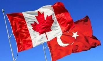 Ankara ile Ottawa hattında kapsamlı STA dönemi! Uçuş sayıları artıyor, 2027'de dev heyet geliyor