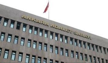 Ankara merkezli dev operasyon! 650 milyon liralık vurguna darbe: Şirketler, araçlar ve mekanlar mercek altında
