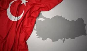 R4+E3 formatında ilk zirve: 8 ülke çözümü Türkiye'de arayacak