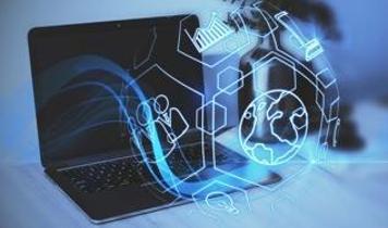 İnternet çöküyor diye siteleri kapattılar! Hackerlar PHP açığında duvara tosladı