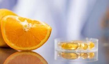 Lösemi ve kan hastalığı riski taşıyanlar için tarihi keşif! Günlük C vitamini ömrü uzatıyor