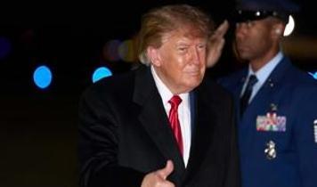 Trump'ın Venezuela petrolü hesabı tamamen yanlış çıktı
