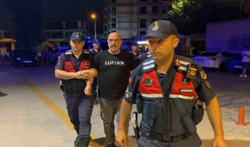 Evinde kenevir bulunmuştu! Yönetmen Ezel Akay ve kardeşinin uyuşturucu testleri pozitif çıktı