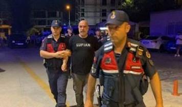 Evinde kenevir bulunmuştu! Yönetmen Ezel Akay ve kardeşinin uyuşturucu testleri pozitif çıktı