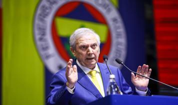 Aziz Y&amp;#x131;ld&amp;#x131;r&amp;#x131;m canl&amp;#x131; yay&amp;#x131;nda a&amp;#xE7;&amp;#x131;klad&amp;#x1