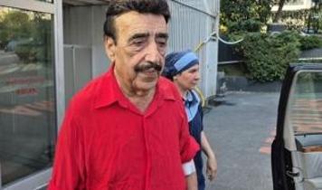 Hastaneye kaldırılan Hakkı Bulut'tan ilk açıklama geldi