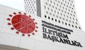 İletişim Başkanlığı "Sıfır Atıktan COP31'e: Türkiye'nin İklim Diplomasisi" paneli düzenleyecek