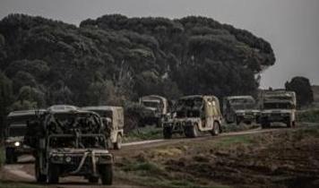 İşgalci İsrail'den Batı Şeria'da yeni tehcir skandalı! Katil Bibi'den yıkım ve sürgün talimatı
