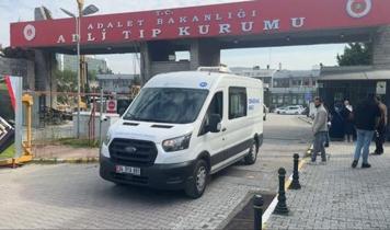 Yağ aldırma ameliyatında hayatını kaybetti: "Eşime kalp masajı yaptım, kurtaramadılar"