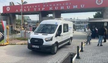 Yağ aldırma ameliyatında hayatını kaybetti: "Eşime kalp masajı yaptım, kurtaramadılar"