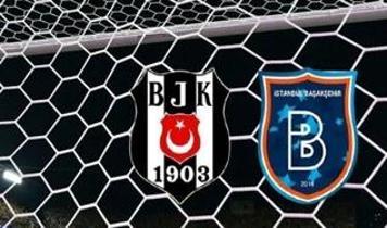 3 isim birden kadro dışı kaldı, zirve yarışı tehlikede!