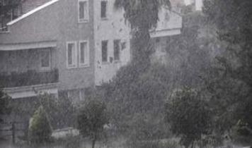 Bugün hava nasıl olacak? sorusu yanıt buldu! Meteoroloji il il paylaştı