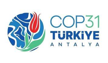 COP31 İklim Kısa Film Yarışması'nın jürisi belli oldu