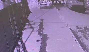 Sınav heyecanı faciayla noktalandı: Ağrı'da beton mikserinin çarptığı genç hayatını kaybetti