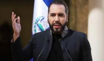 Bukele'den Haiti'deki cesetler için kesin açıklama: “Onlar bizim adamlarımız değil”