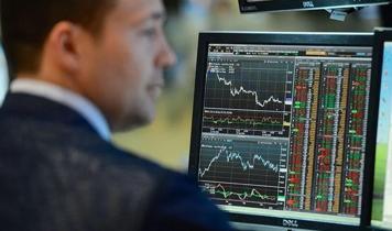 Küresel piyasalar Fed haftasına karışık seyirle başladı